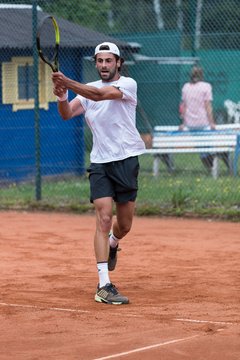 Bild 303 - Kaltenkirchen Cup